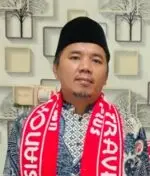 Afandi Nur Saputra