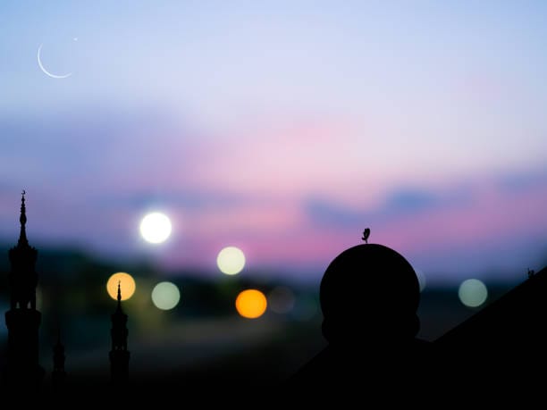 30 Hari Menuju Ramadhan, Sudah Siapkah Hati Kita Jika Ini Ramadhan Terakhir?