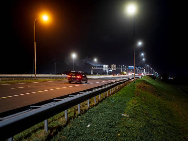 Idul Fitri dan Jalan Pulang