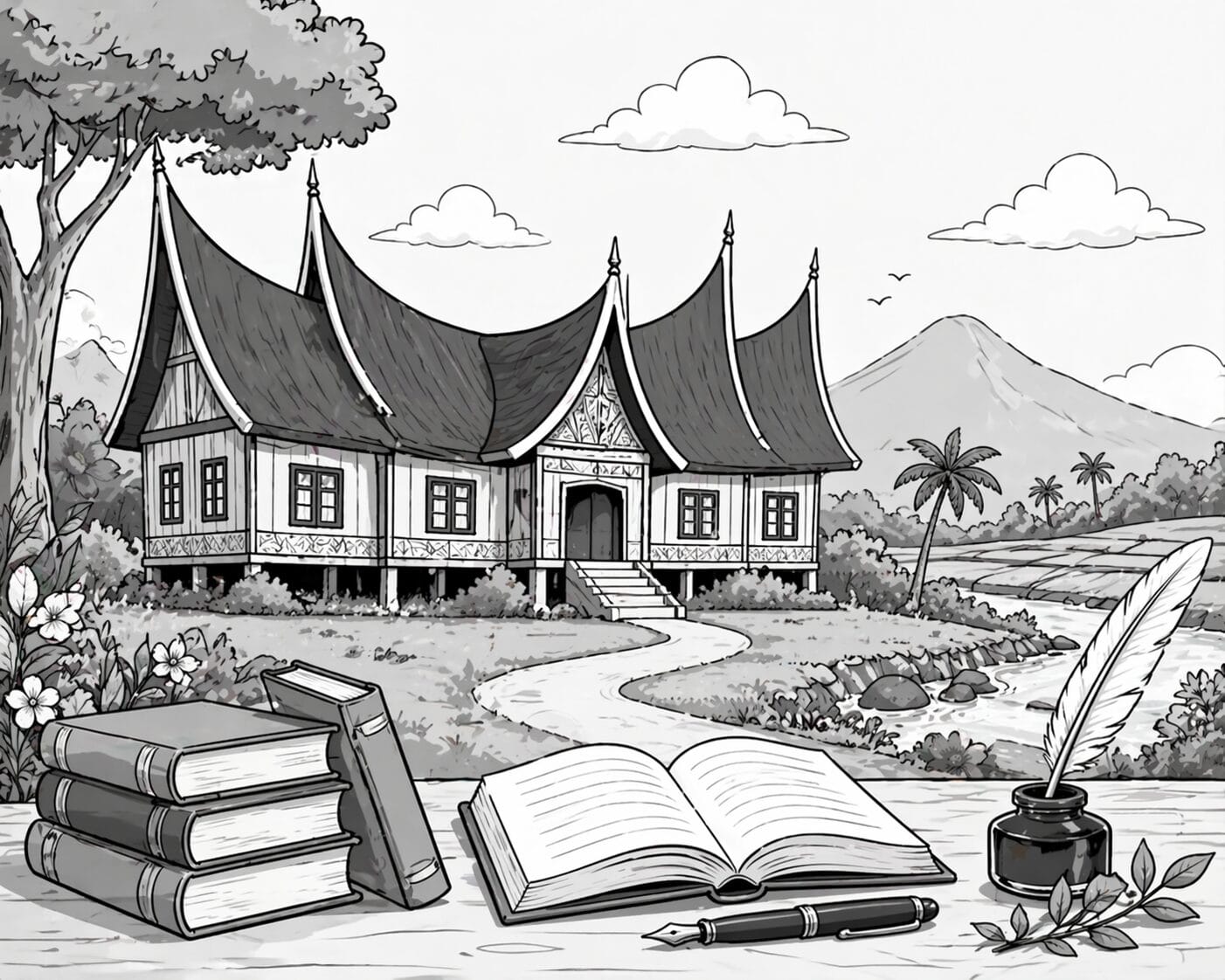 Namanya Tak Seharum Kartini